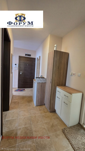 ���� ��� ���� 3-����� | Imot.bg � ����� ������ 13