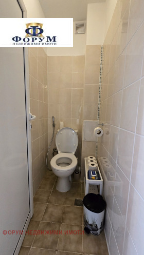 ���� ��� ���� 3-����� | Imot.bg � ����� ������ 10