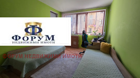 ���� ��� ���� 3-����� | Imot.bg � ����� ������ 9