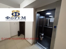 ���� ��� ���� 3-����� | Imot.bg � ����� ������ 14