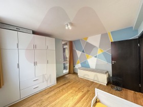 ���� ��� ���� 3-����� | Imot.bg � ����� ������ 10