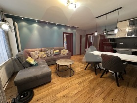 ���� ��� ���� 3-����� | Imot.bg � ����� ������ 2