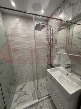 ���� ��� ���� 3-����� | Imot.bg � ����� ������ 14