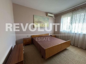 ���� ��� ���� 3-����� | Imot.bg � ����� ������ 6