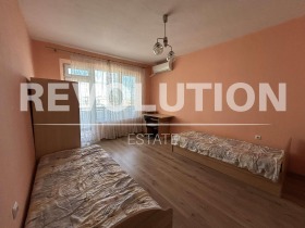 ���� ��� ���� 3-����� | Imot.bg � ����� ������ 3
