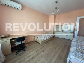 ���� ��� ���� 3-����� | Imot.bg � ����� ������ 4