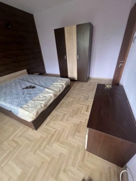 ���� ��� ���� 3-����� | Imot.bg � ����� ������ 6