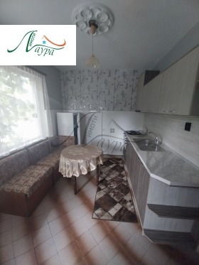 ���� ��� ���� 3-����� | Imot.bg � ����� ������ 2