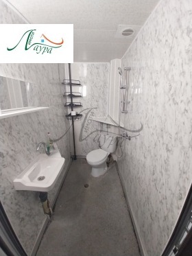 ���� ��� ���� 3-����� | Imot.bg � ����� ������ 3