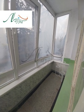 ���� ��� ���� 3-����� | Imot.bg � ����� ������ 7