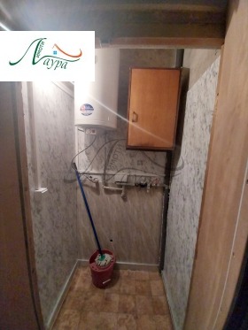 ���� ��� ���� 3-����� | Imot.bg � ����� ������ 4