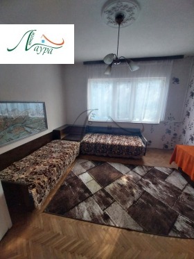 ���� ��� ���� 3-����� | Imot.bg � ����� ������ 5