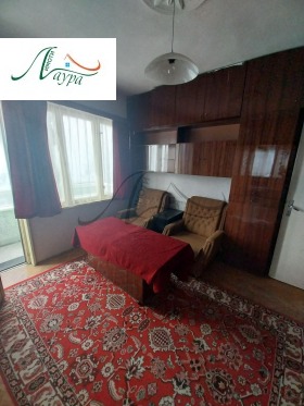 ���� ��� ���� 3-����� | Imot.bg � ����� ������ 10