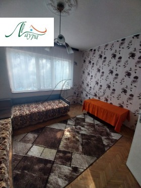 ���� ��� ���� 3-����� | Imot.bg � ����� ������ 9