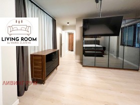 ���� ��� ���� 3-����� | Imot.bg � ����� ������ 12
