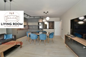 ���� ��� ���� 3-����� | Imot.bg � ����� ������ 4