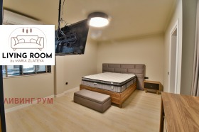 ���� ��� ���� 3-����� | Imot.bg � ����� ������ 11