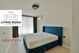 ���� ��� ���� 3-����� | Imot.bg � ����� ������ 10
