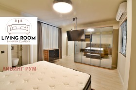 ���� ��� ���� 3-����� | Imot.bg � ����� ������ 13