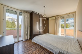 ���� ��� ���� 3-����� | Imot.bg � ����� ������ 3