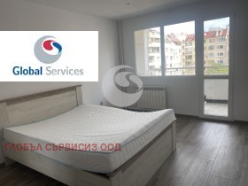    4- | Imot.bg    10