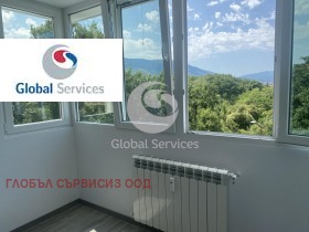    4- | Imot.bg    7