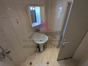 ���� ��� ���� 4-����� | Imot.bg � ����� ������ 11