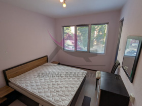 ���� ��� ���� 4-����� | Imot.bg � ����� ������ 7