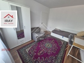 Kiralık 3+ yatak odası