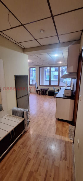 ���� ��� ���� ������, ����� | Imot.bg � ����� ������ 6