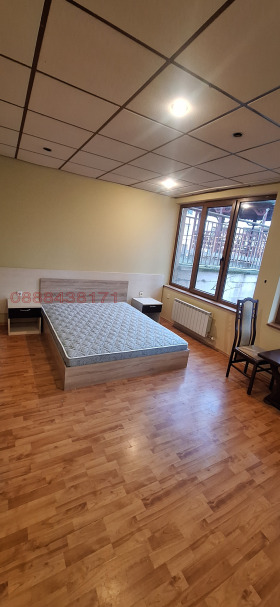 ���� ��� ���� ������, ����� | Imot.bg � ����� ������ 2