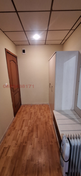 ���� ��� ���� ������, ����� | Imot.bg � ����� ������ 5