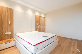 ���� ��� ���� ���� | Imot.bg � ����� ������ 12