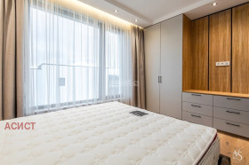 ���� ��� ���� ���� | Imot.bg � ����� ������ 9