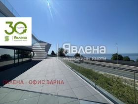 Заведение град Варна, Бриз 9