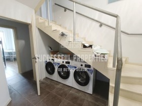 ���� ��� ���� ����� | Imot.bg � ����� ������ 11