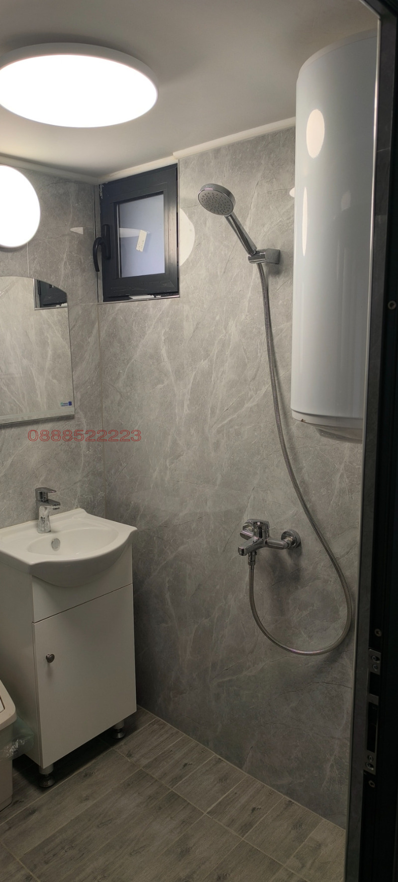 Дава под наем СТАЯ, гр. Пловдив, Каменица 2, снимка 3 - Стаи под наем - 53336951