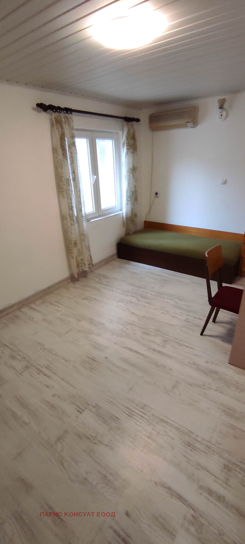 Para alugar  Estúdio Plovdiv , Hristo Smirnenski , 40 m² | 38780035 - imagem [2]