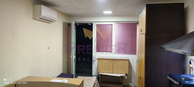 K pronájmu  Studio Varna , Briz , 30 m2 | 24890535 - obraz [4]