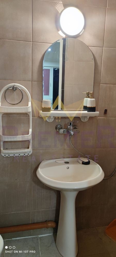 K pronájmu  Studio Varna , Briz , 30 m2 | 24890535 - obraz [7]