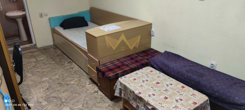K pronájmu  Studio Varna , Briz , 30 m2 | 24890535 - obraz [3]