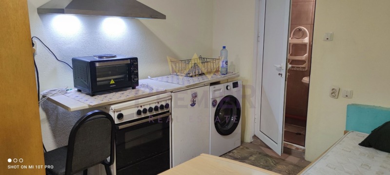 K pronájmu  Studio Varna , Briz , 30 m2 | 24890535 - obraz [2]