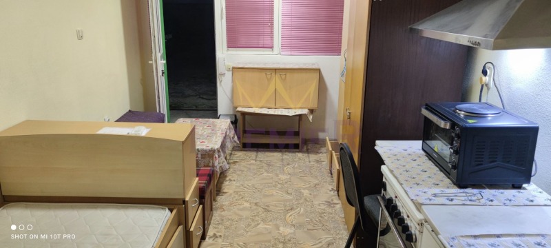 K pronájmu  Studio Varna , Briz , 30 m2 | 24890535 - obraz [5]