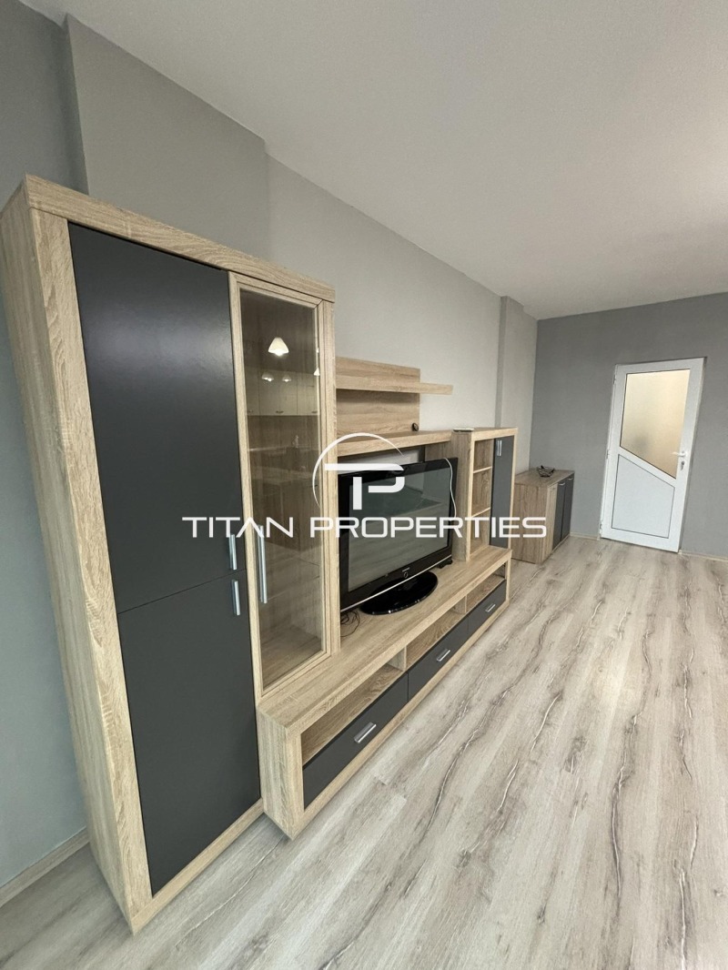 De inchiriat  1 dormitor Burgas , Meden rudnic - zona B , 61 mp | 42942576 - imagine [3]