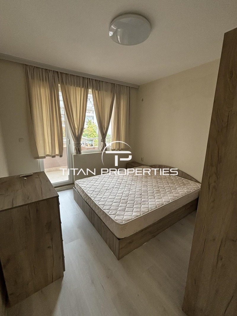 De inchiriat  1 dormitor Burgas , Meden rudnic - zona B , 61 mp | 42942576 - imagine [5]