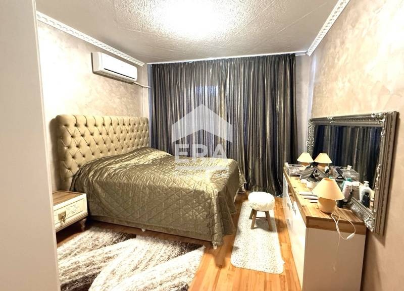 Дава под наем 2-СТАЕН, гр. Варна, к.к. Св.Св. Константин и Елена