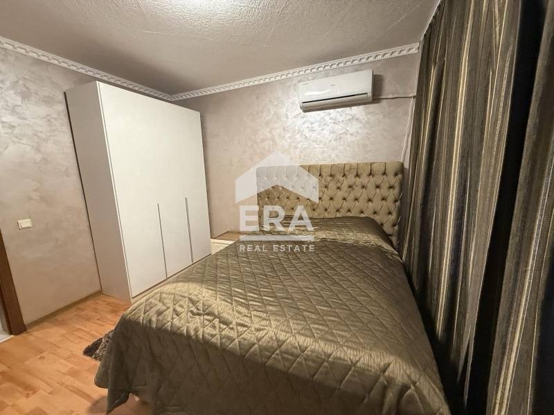 Дава под наем 2-СТАЕН, гр. Варна, к.к. Св.Св. Константин и Елена, снимка 2 - Апартаменти - 53009639