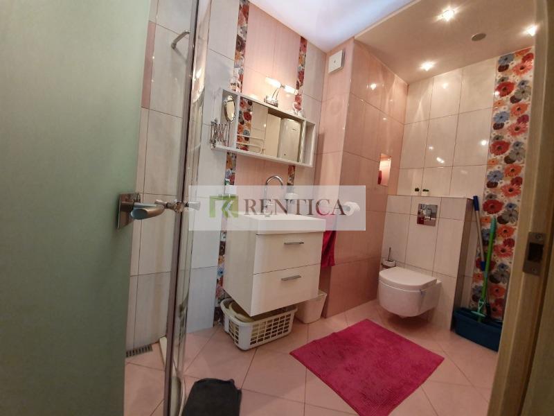 For Rent  2 bedroom Varna , Levski 1 , 87 sq.m | 46373379 - image [10]