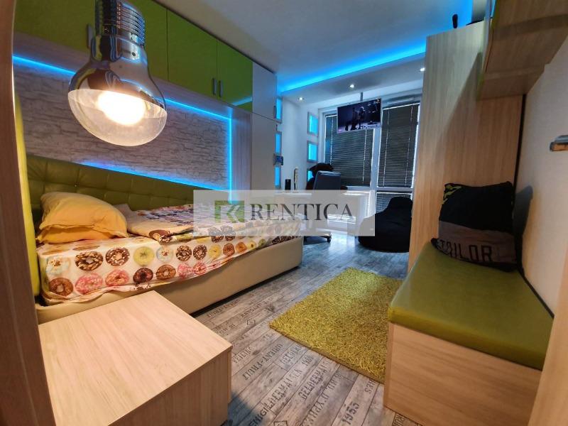 Kiralık  2 yatak odası Varna , Levski 1 , 87 metrekare | 46373379 - görüntü [9]