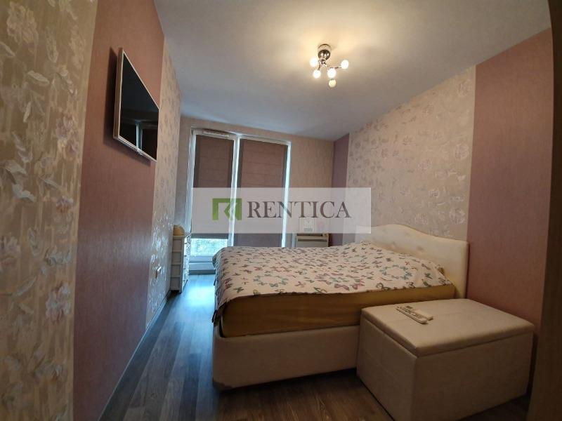 For Rent  2 bedroom Varna , Levski 1 , 87 sq.m | 46373379 - image [8]